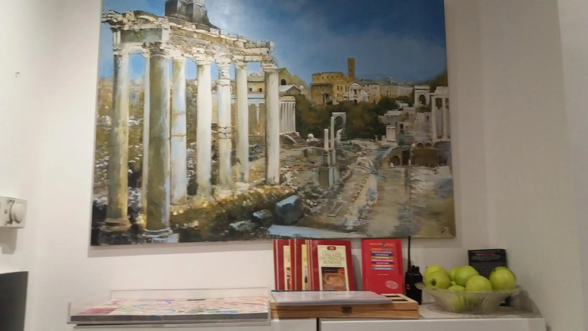 Photo - Hotel Louisiana