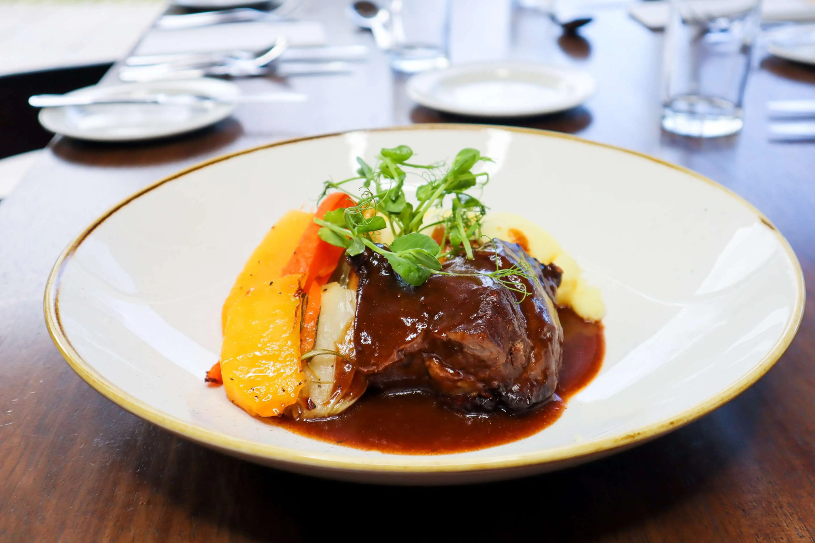 Photo - Carlton Hotel Blanchardstown