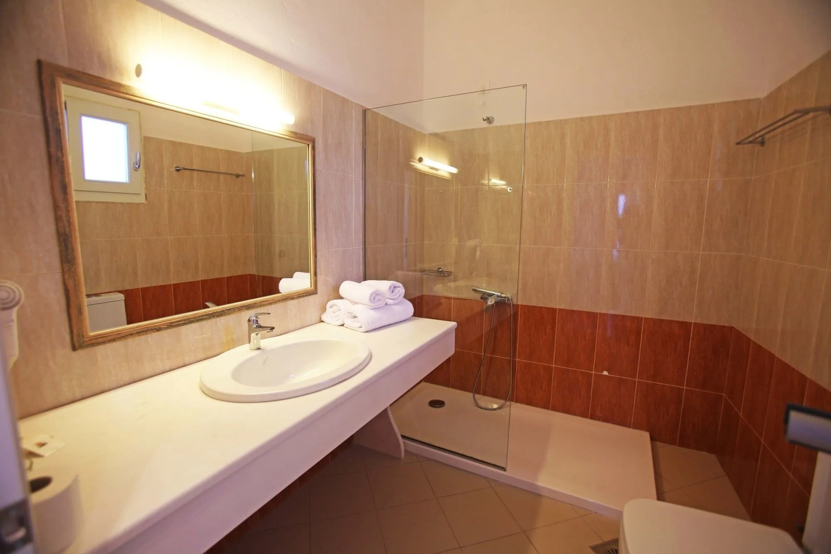 Foto - The George Hotel Mykonos