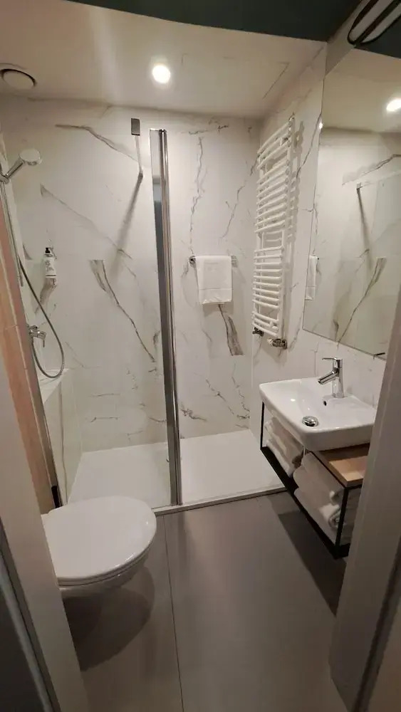 Photo - Wilanów Residence Apartments