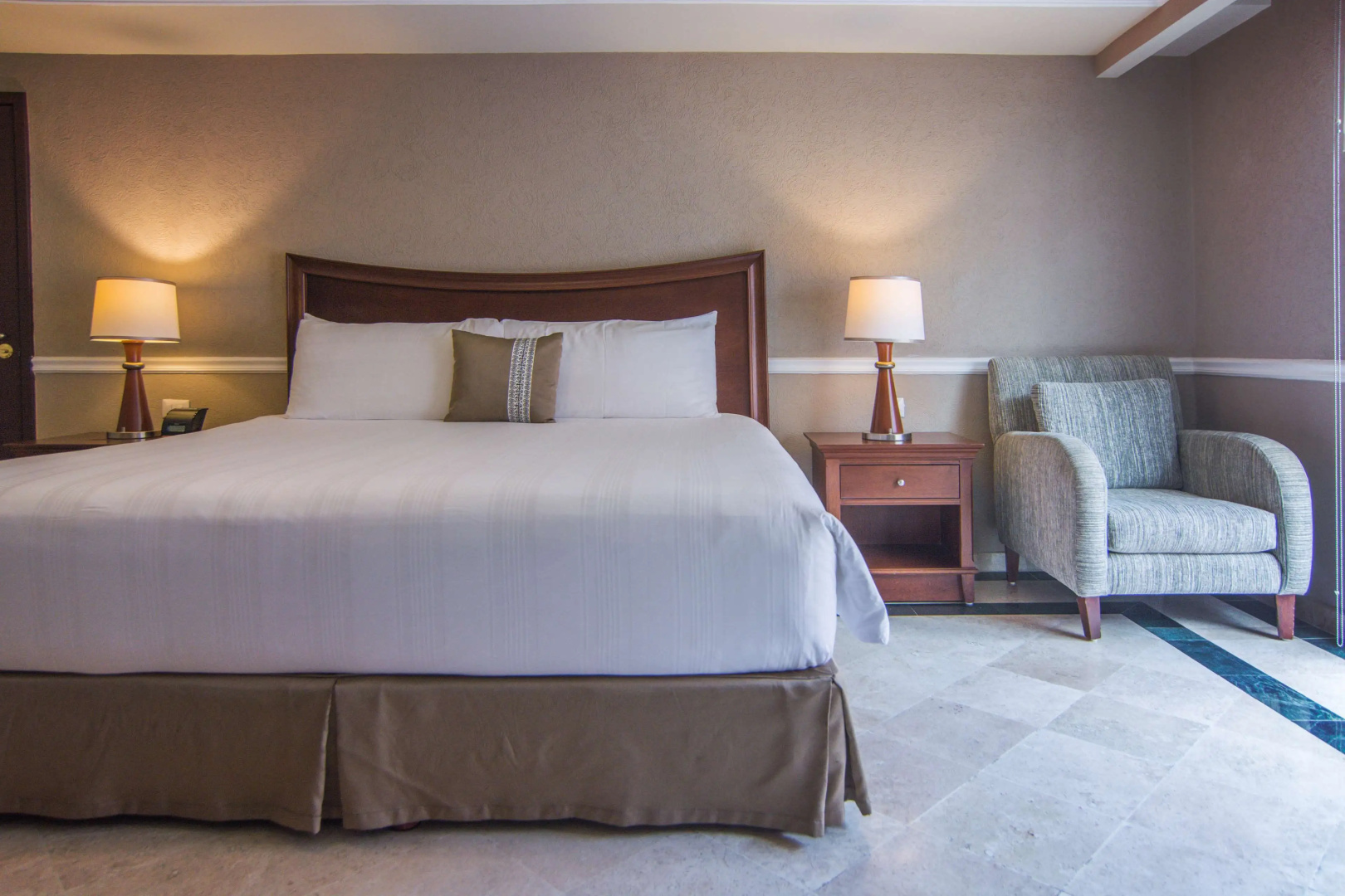 Foto - Villa Mercedes Merida, Curio Collection by Hilton