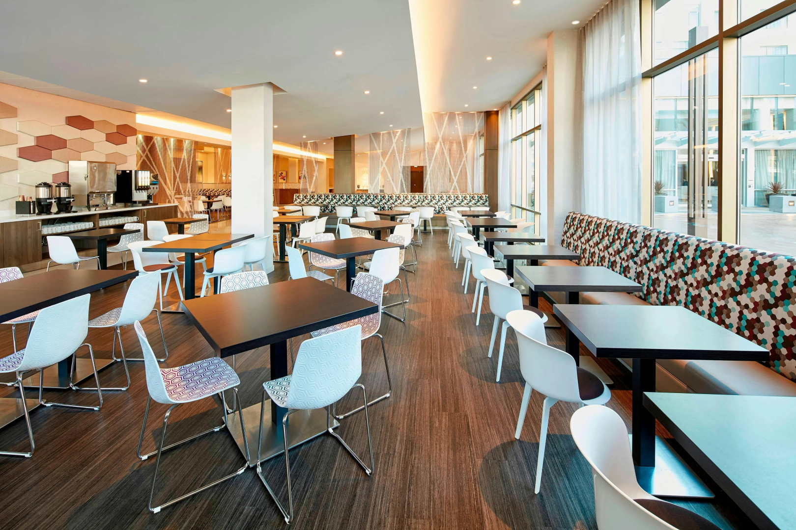 Foto - Residence Inn by Marriott at Anaheim Resort/Convention Cntr