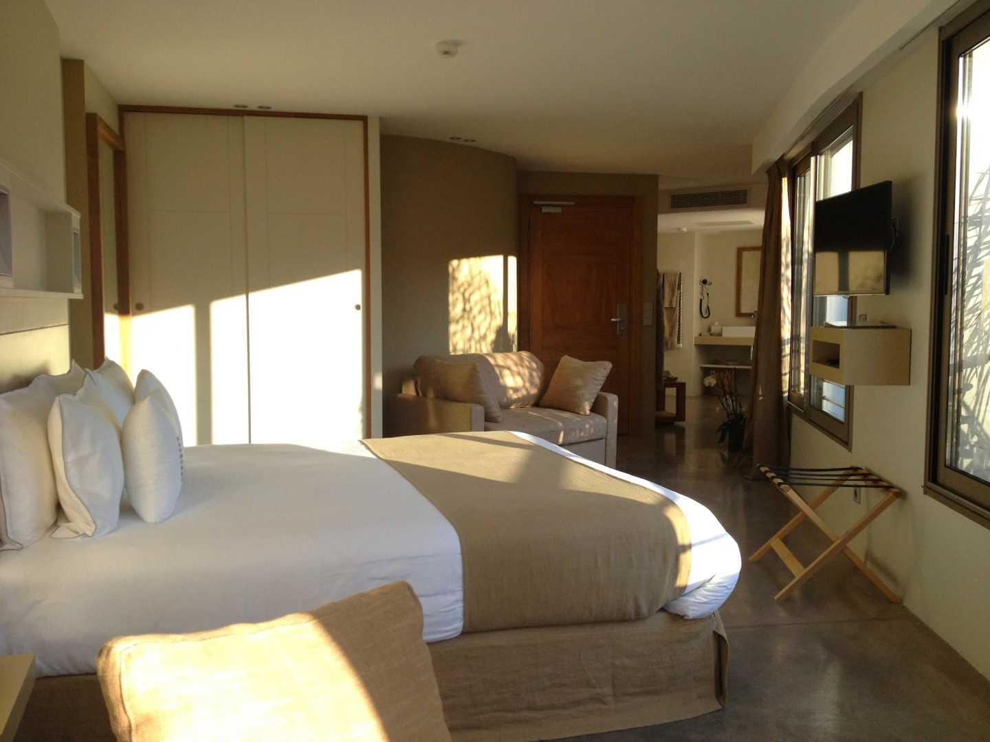 Foto - Cannes Villa St Barth
