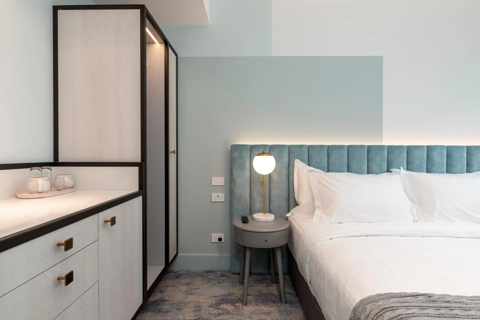 Photo - The Albert Hotel Mosman