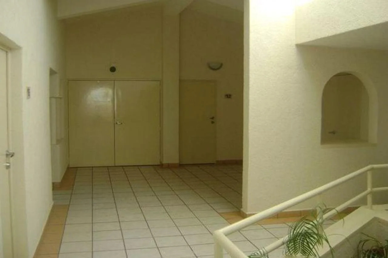 Foto - Hotel Itto Acapulco