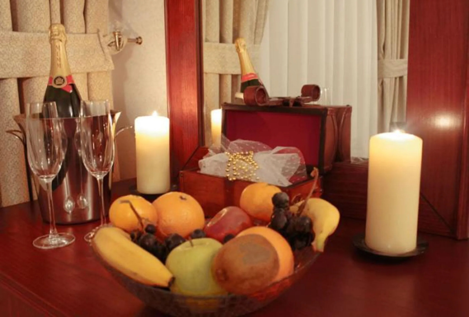 Photo - Sultanahmet Cesme Hotel