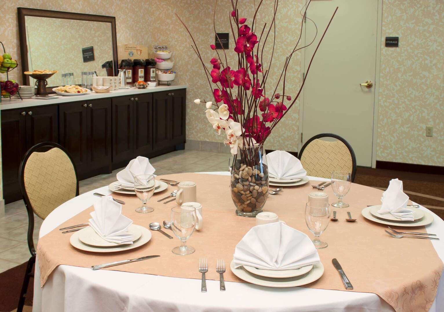 Foto - Hilton Garden Inn Fort Worth/Fossil Creek