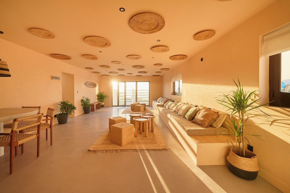 Wander Surf House, Bild 14 von 16