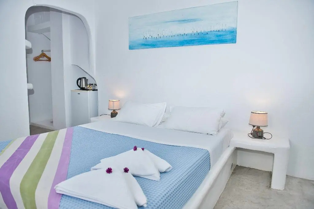 Photo - The Last Sunbeam - Adults Only