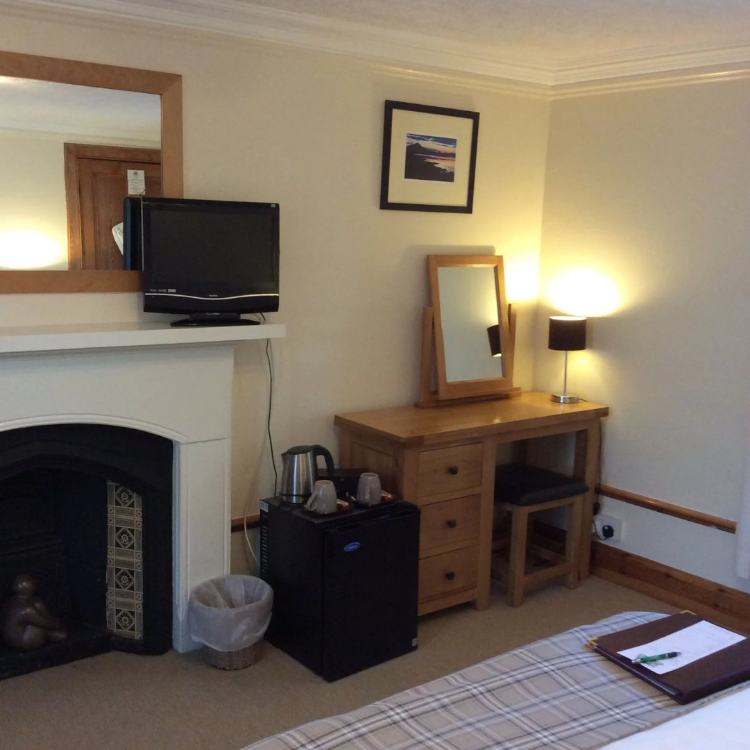 Photo - Furan GuestHouse