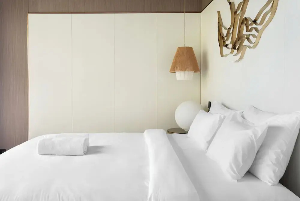 Foto - Green Flow Ubud Villas