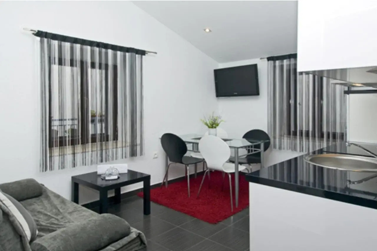 Photo - Villa Toni Design Apartments