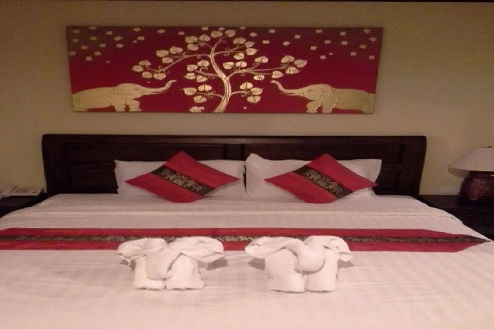 Foto - The LD Pattaya Hotel