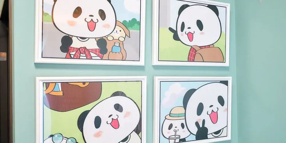 Photo - Rakuten STAY Fukuoka Yakuin Family Room