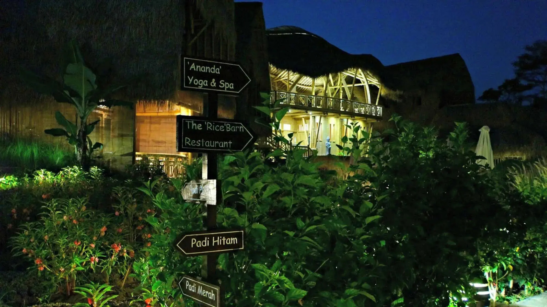 Photo - Samanvaya - Adults Only