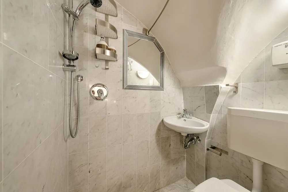 Photo - Santo Spirito Venti