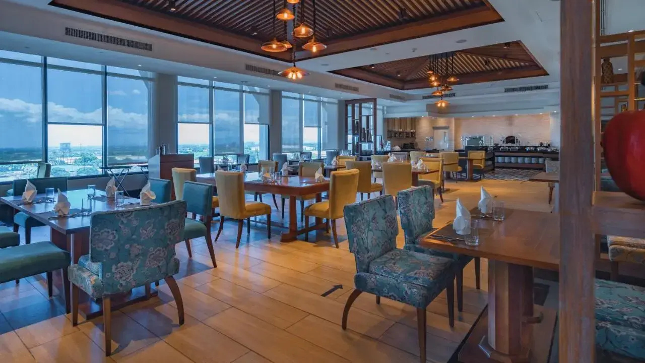 Photo - The Bayleaf Cavite