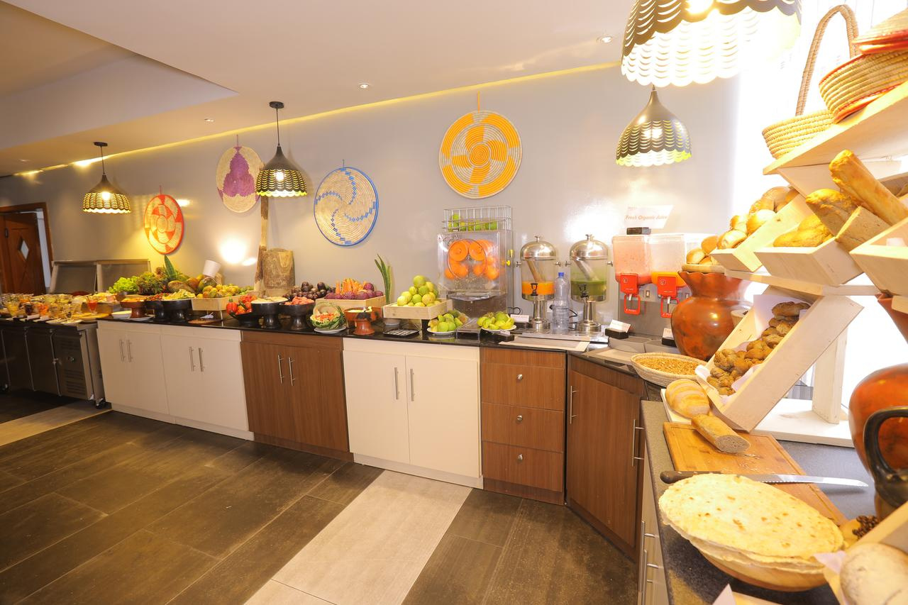 Photo - Mado Hotel