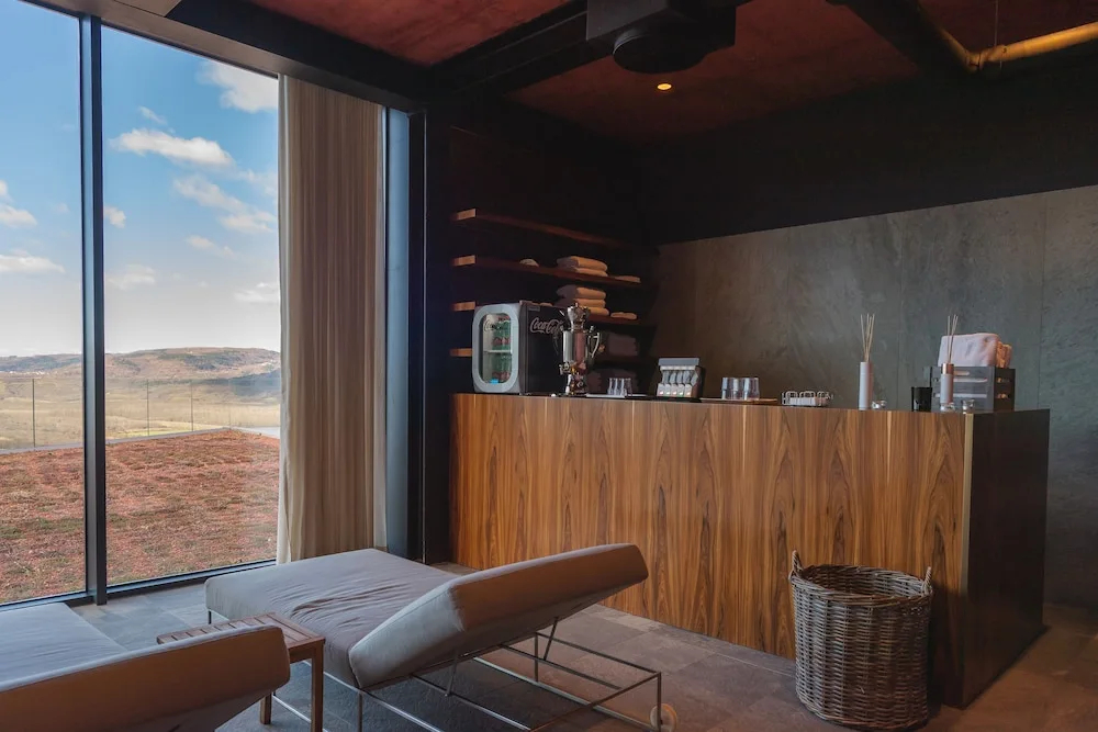 Photo - ROXANICH Winery and Design Hotel