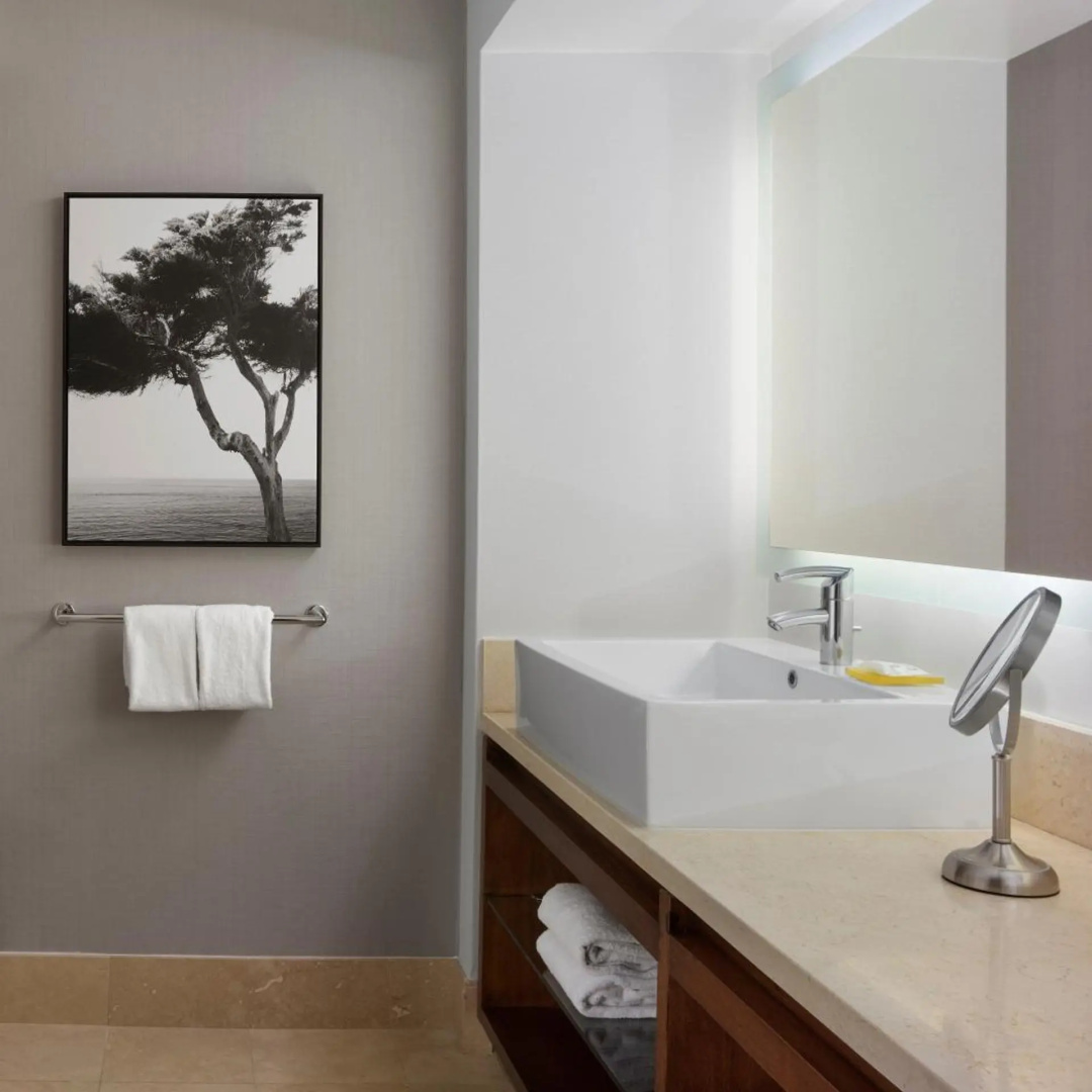 Foto - Hyatt Regency Monterey Hotel & Spa