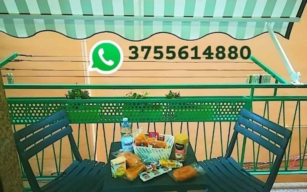 Foto - Napoli Segreta