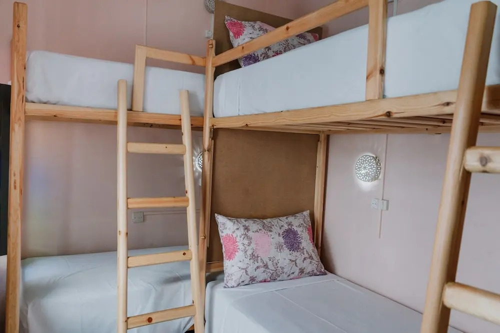 Photo - Boho 27 Hostel Marrakech