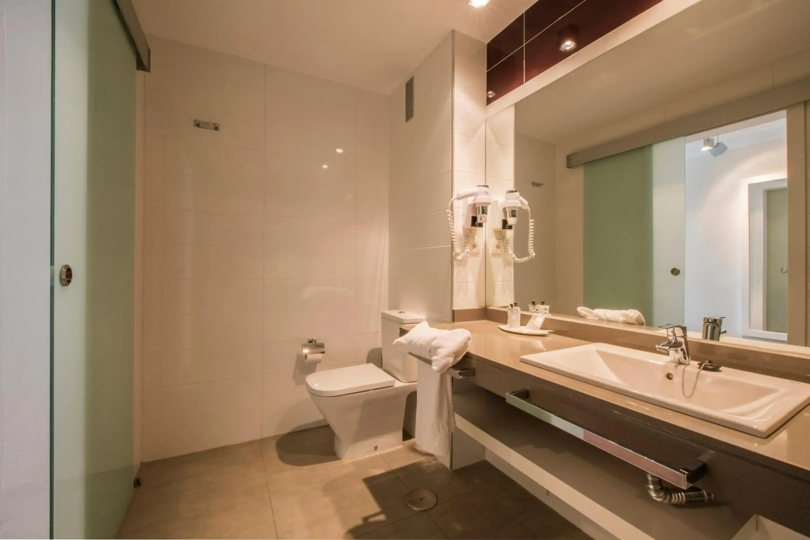 Photo - The Cadogan, A Belmond Hotel, London