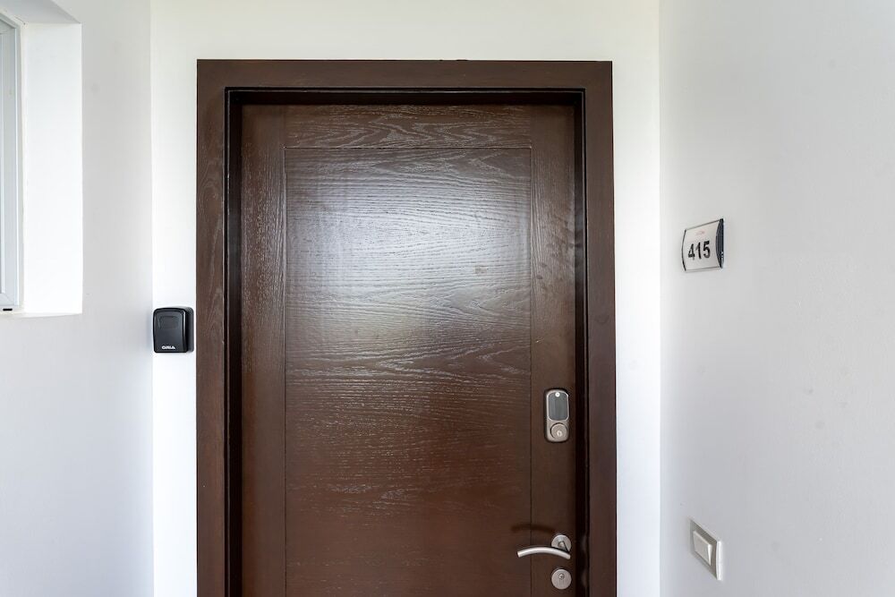 Foto - Mareazul Beach Front Condos At playa del Carmen