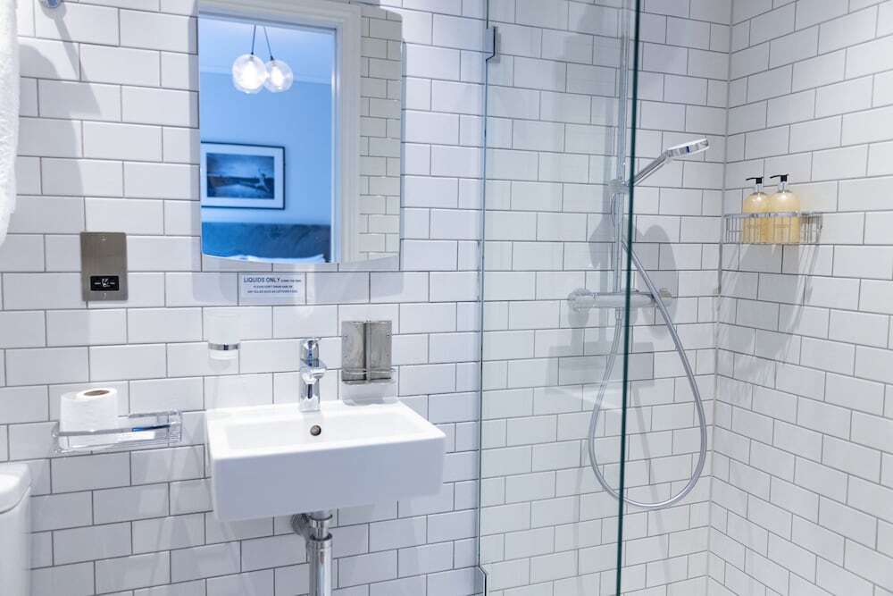 Photo - The Knight Of Nottinghill