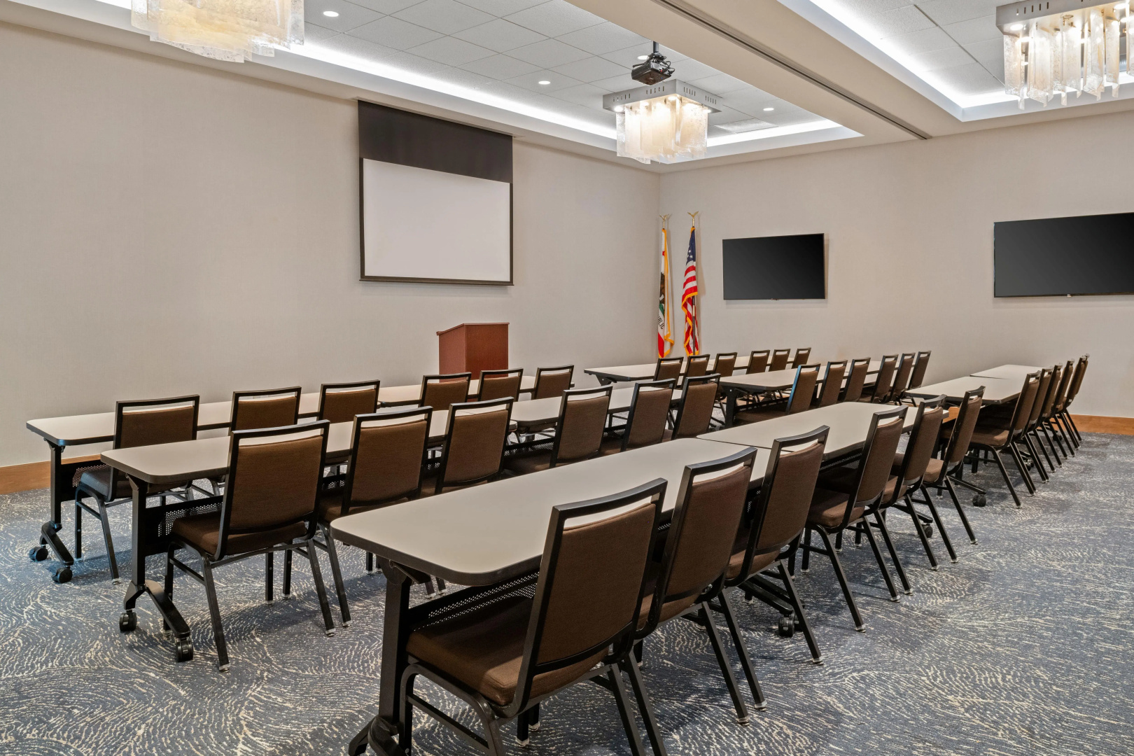 Photo - Hyatt House at Anaheim Resort/Convention Center