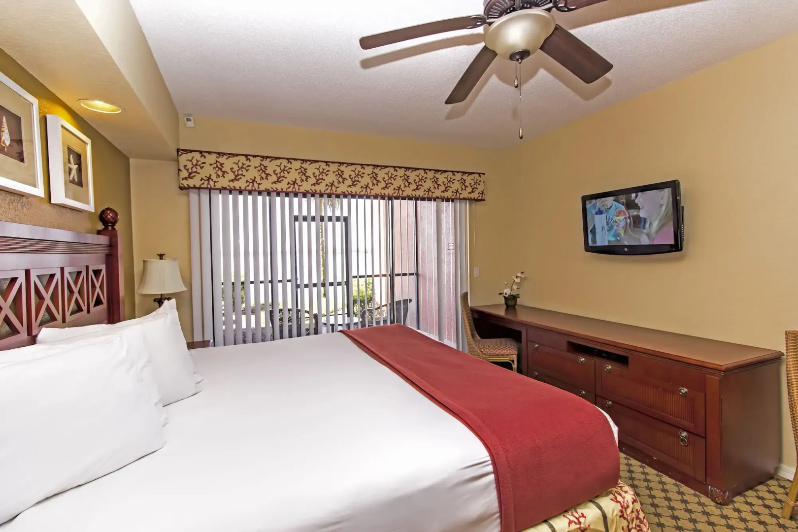 Photo - Westgate Lakes Resort & Spa