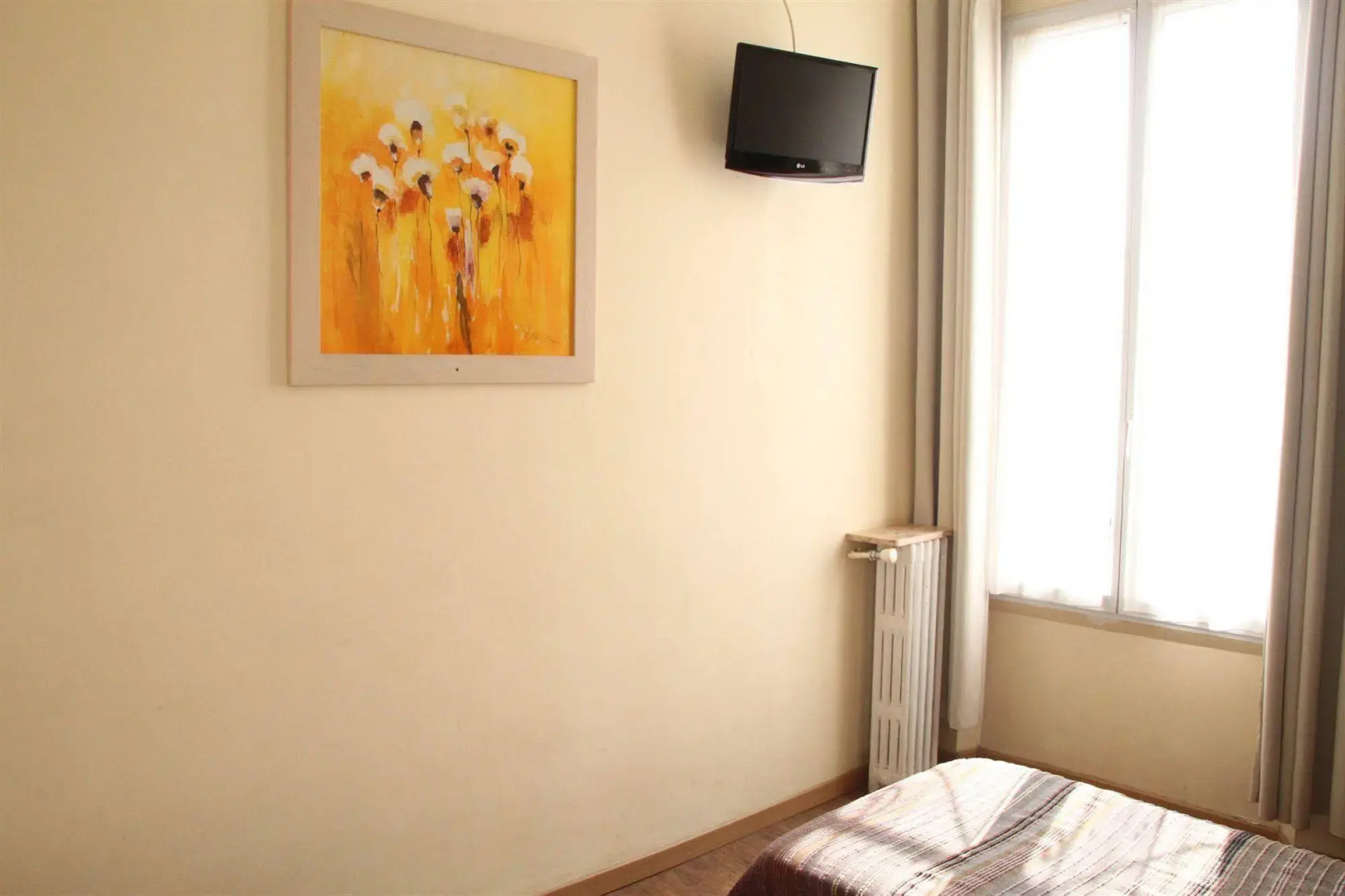 Foto - Hôtel Trianon