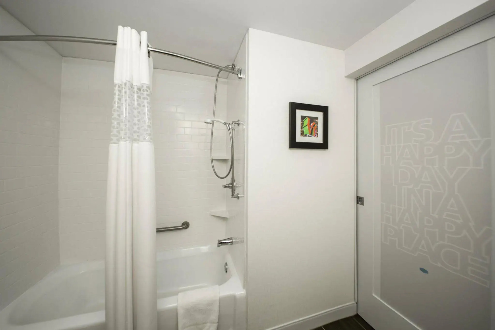 Photo - Hampton Inn Plymouth Meeting