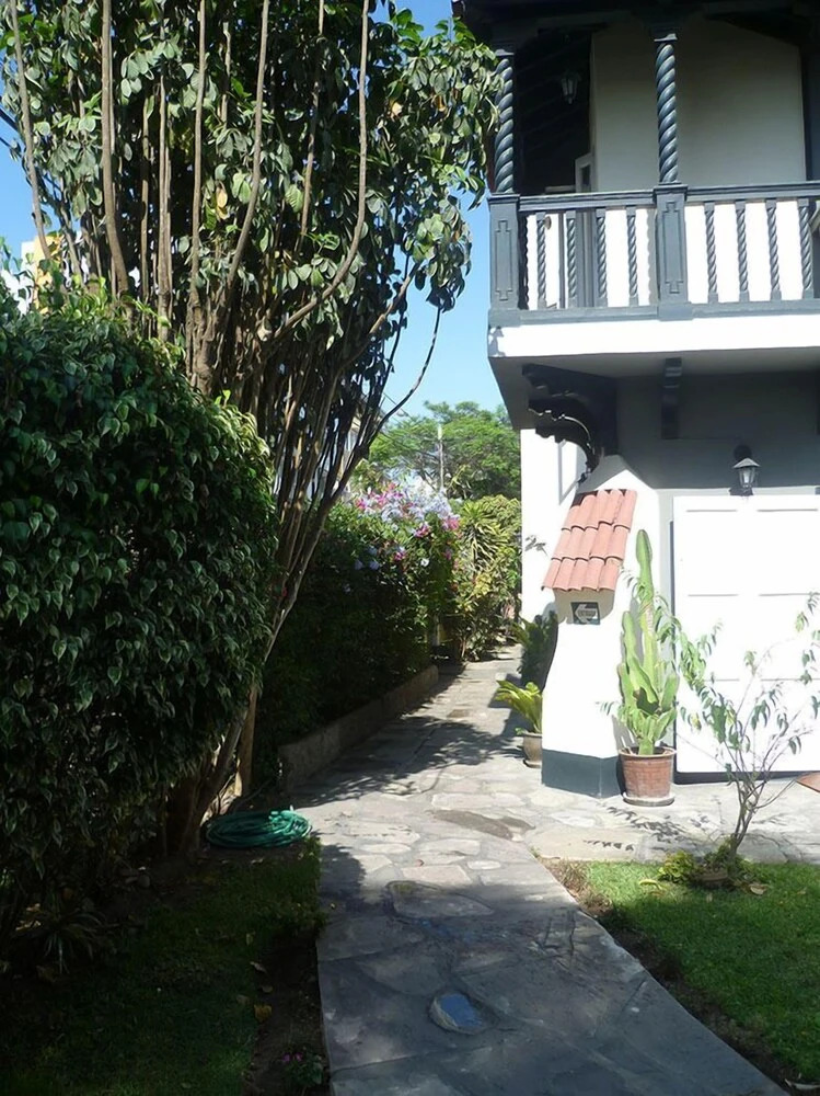 Photo - The Place Miraflores