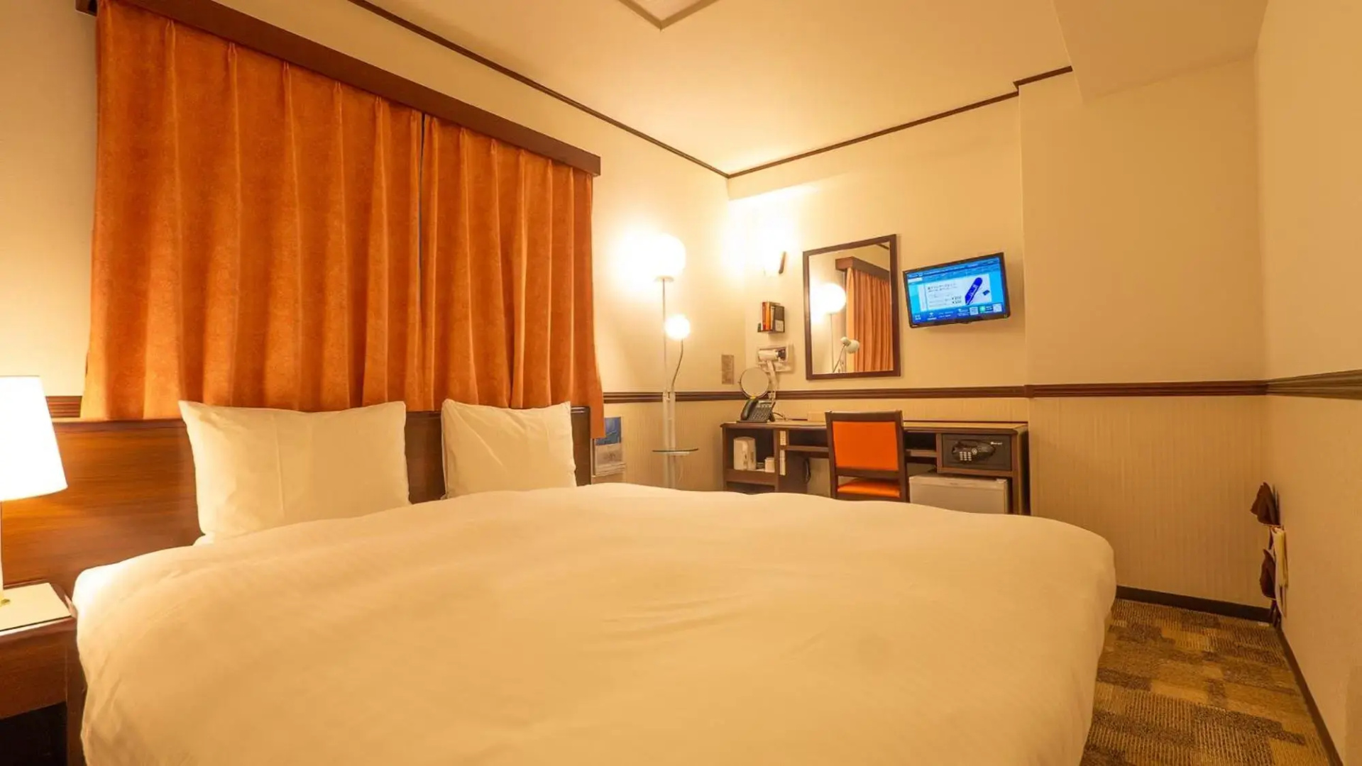 Photo - Toyoko Inn Osaka Umeda Nakatsu No.2