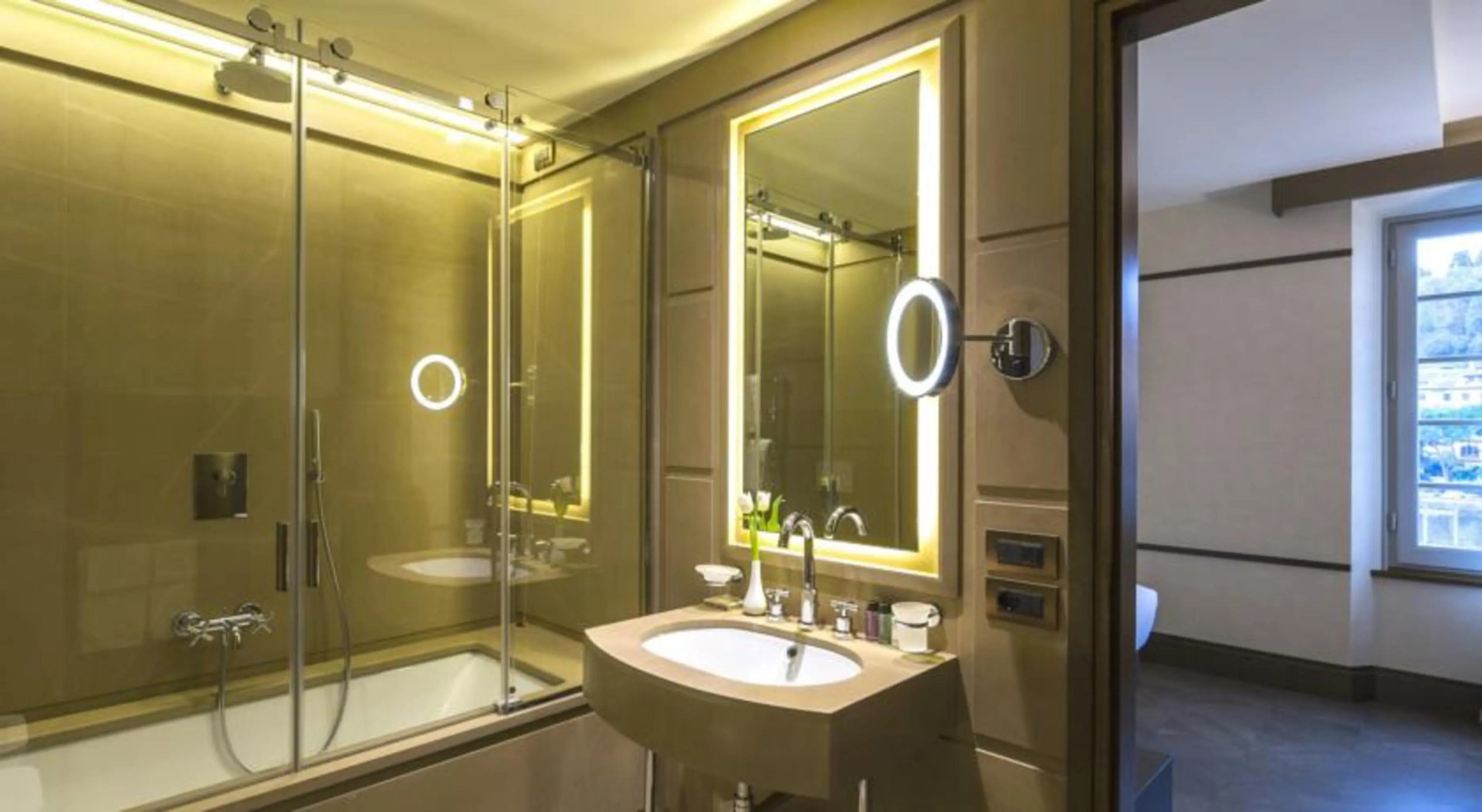 Photo - Hotel Balestri - WTB Hotels