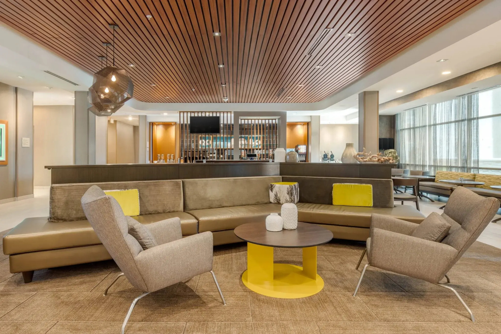 Photo - SpringHill Suites Charlotte Southwest