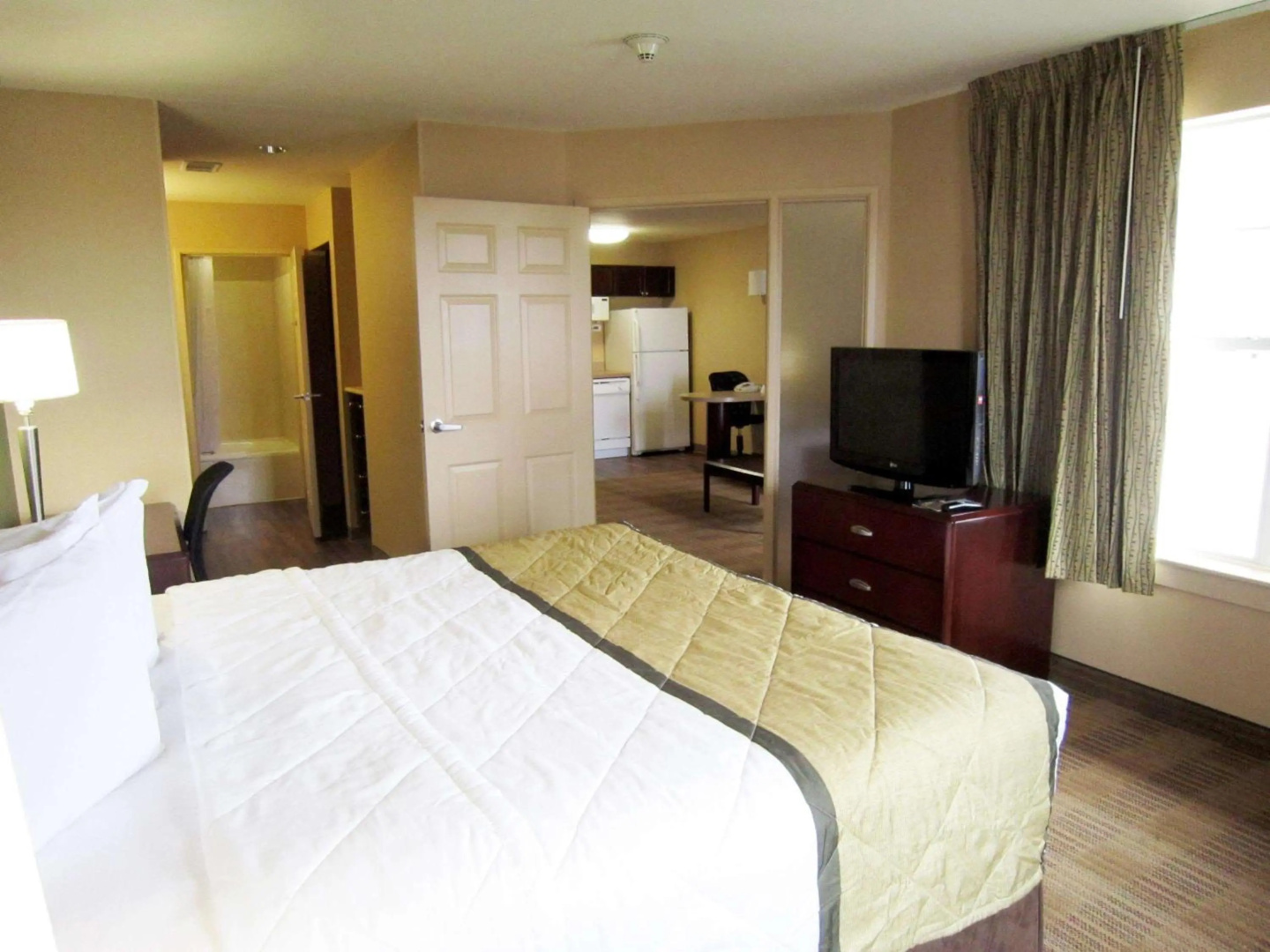 Photo - Extended Stay America Suites - Austin - Northwest - Research Park
