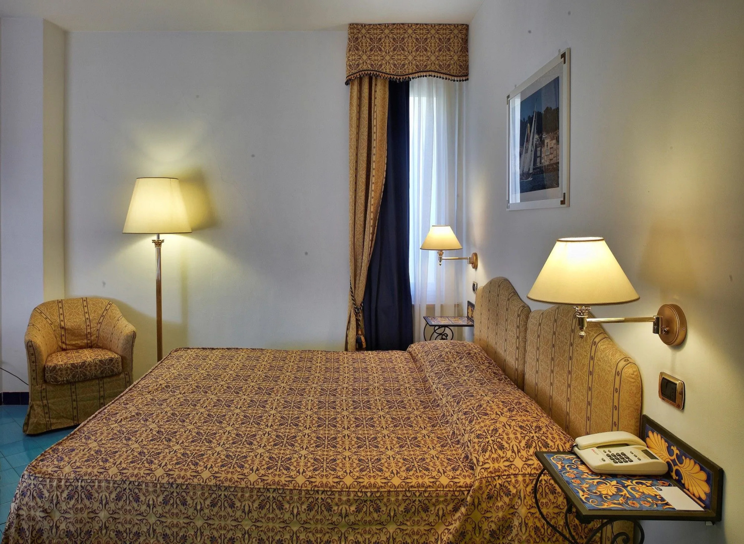 Foto - Best Western Hotel Acqua Novella