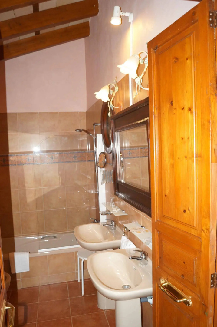 Photo - S'Hort de Son Caulelles - Adults Only