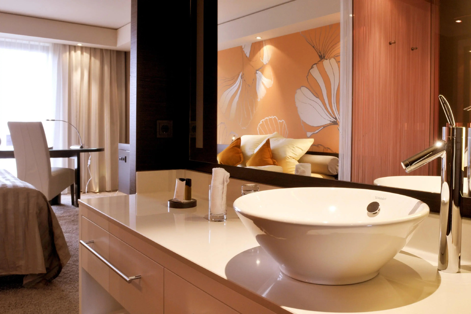 Photo - Atrium Hotel Mainz