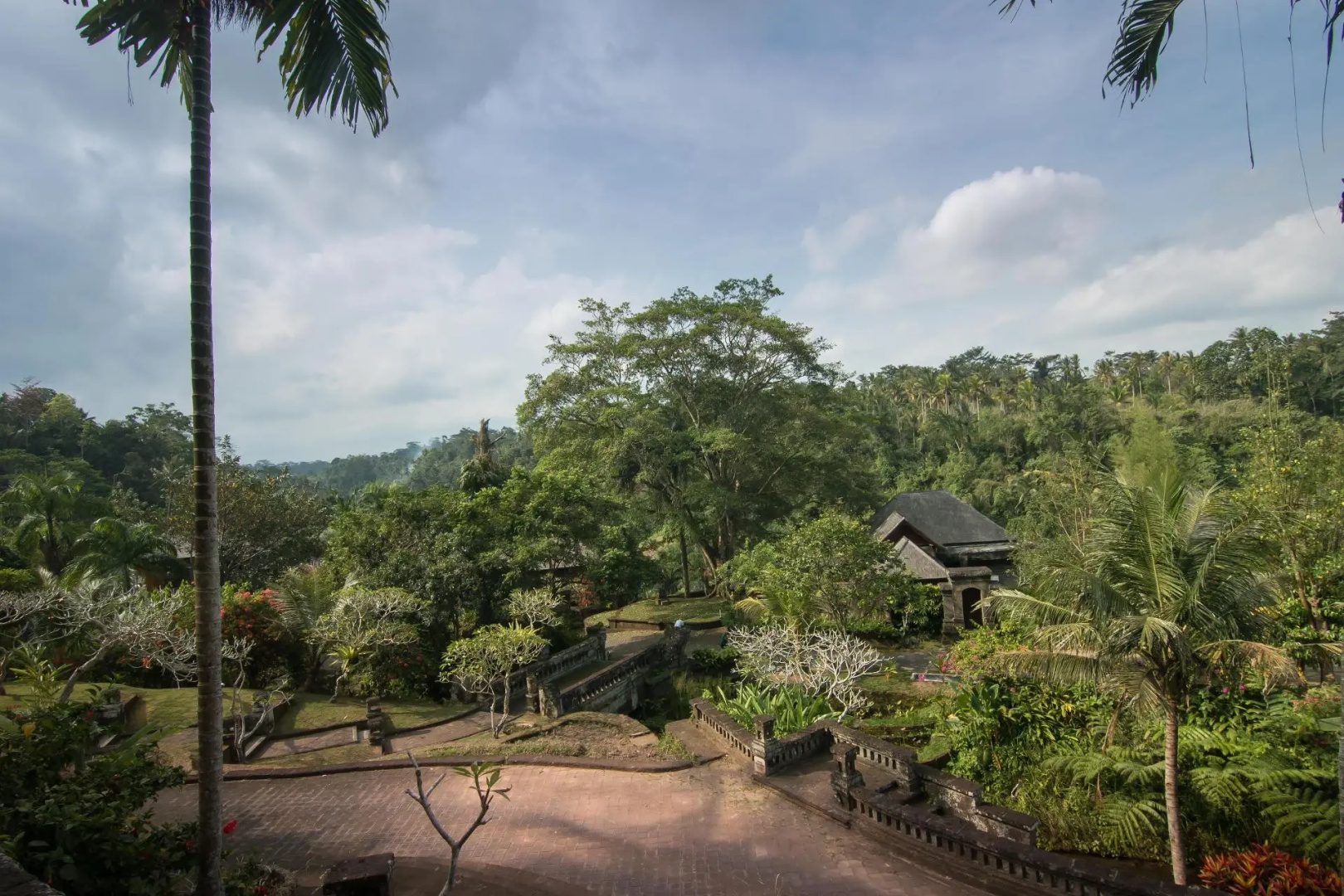 Foto - The Payogan Villa Resort and Spa