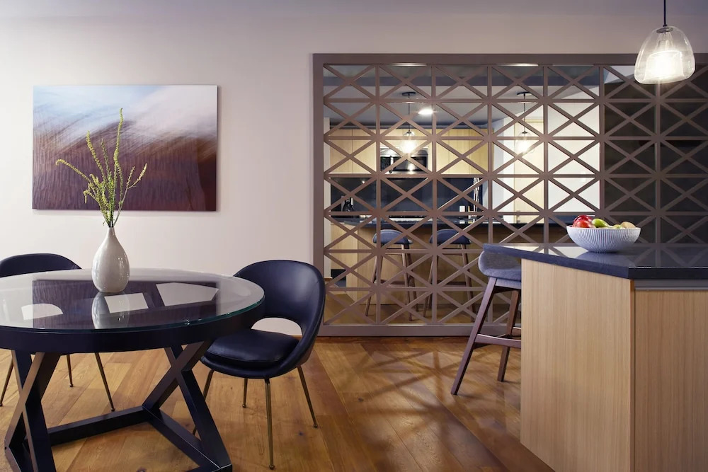 Foto - Felix by Viadora