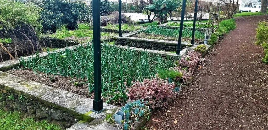 Foto - Quinta do Bom Despacho