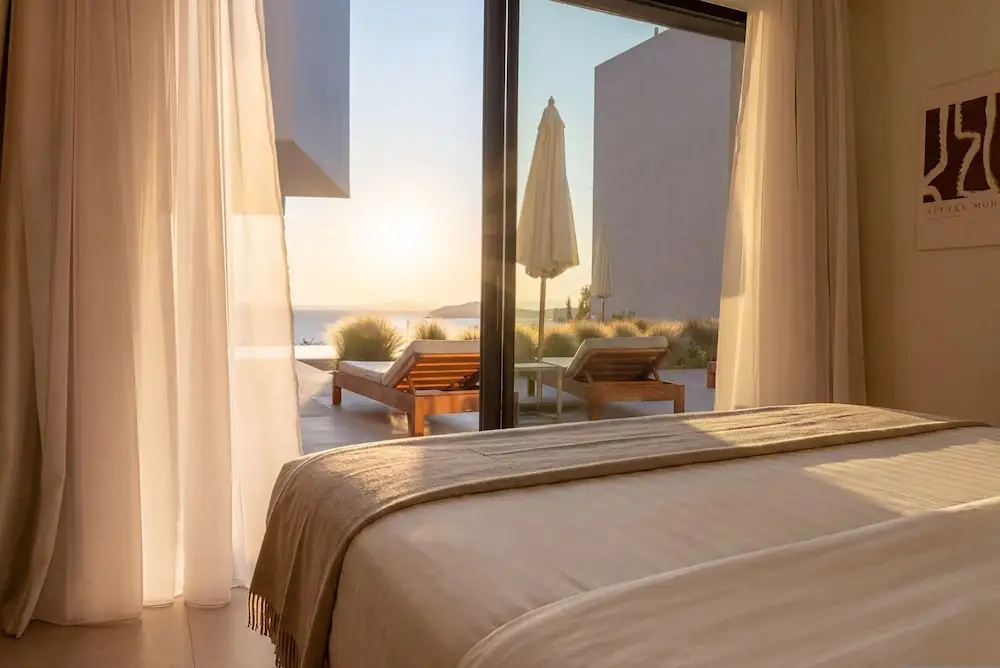Photo - Syvana Exquisite Villas