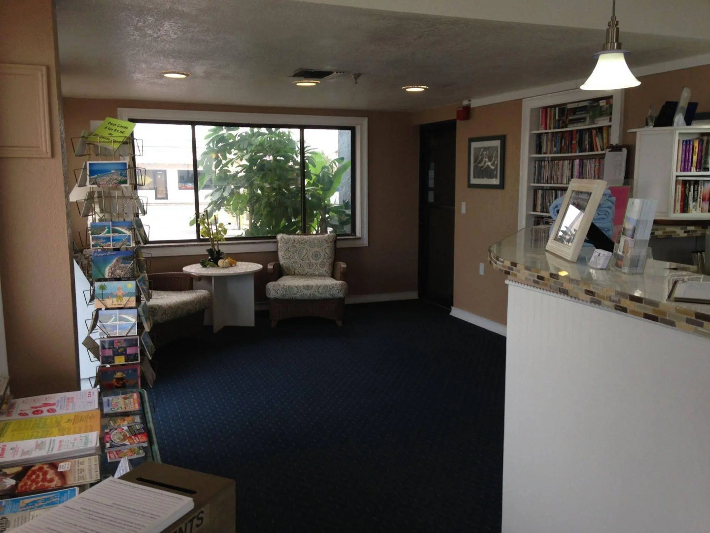 Foto - Shoreline Island Resort - Exclusively Adult