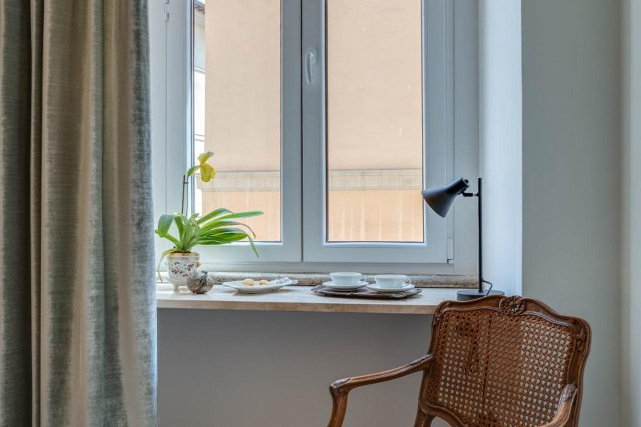 Photo - Adrianus Hotel