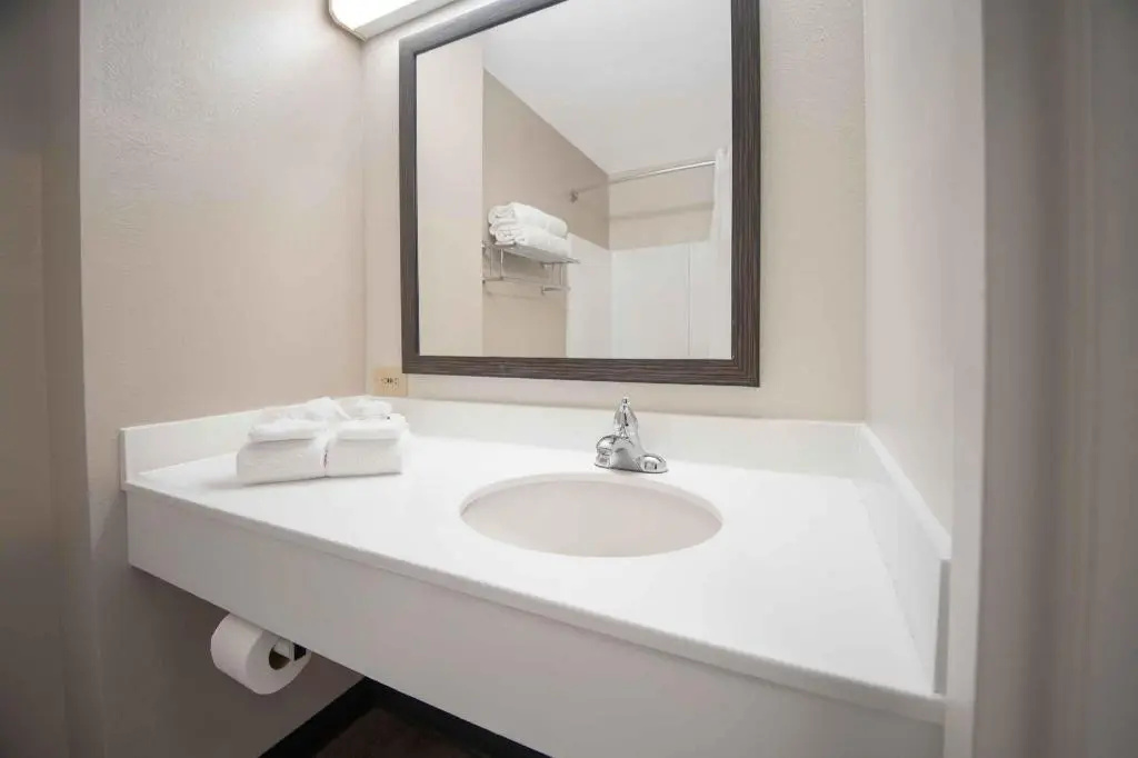 Photo - Extended Stay America Suites Long Island Bethpage