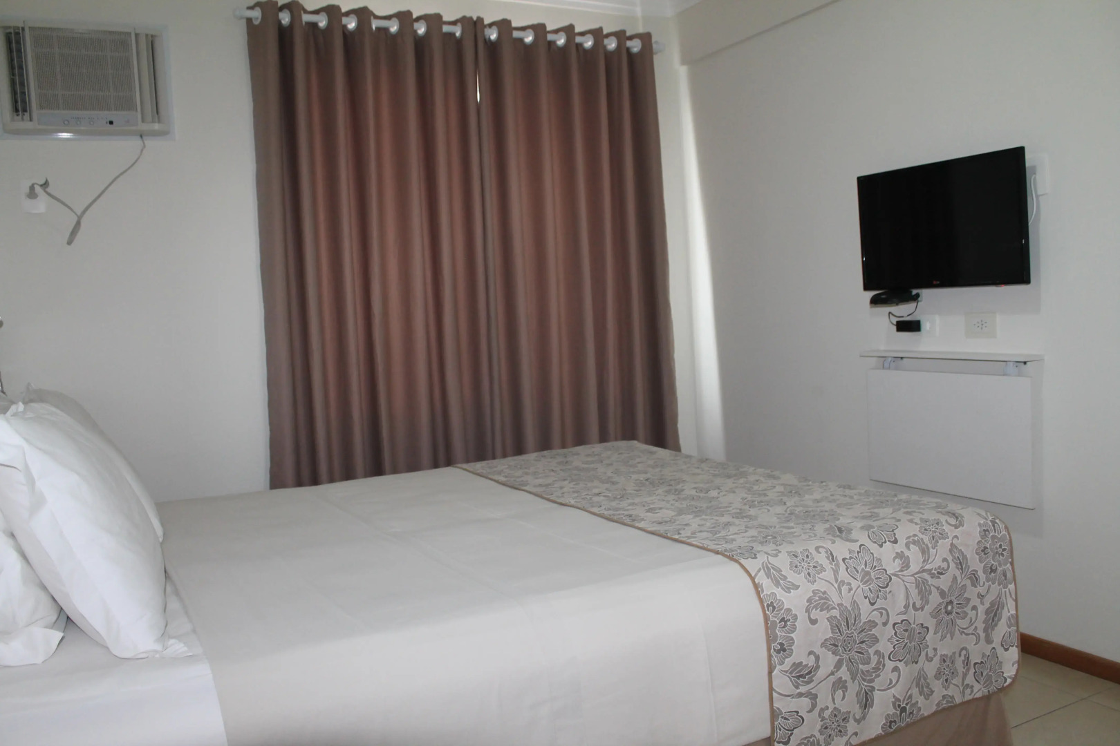 Foto - Varadero Palace Hotel