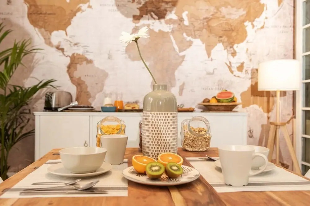 Photo - B&B La Volpina